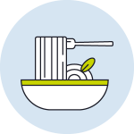 benefits-essen.png