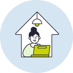 benefits-homeoffice-1.png