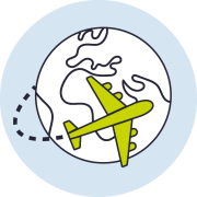 karriere-bewerbungsprozess-abflug.png