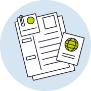 karriere-bewerbungsprozess-ticket-buchen.png